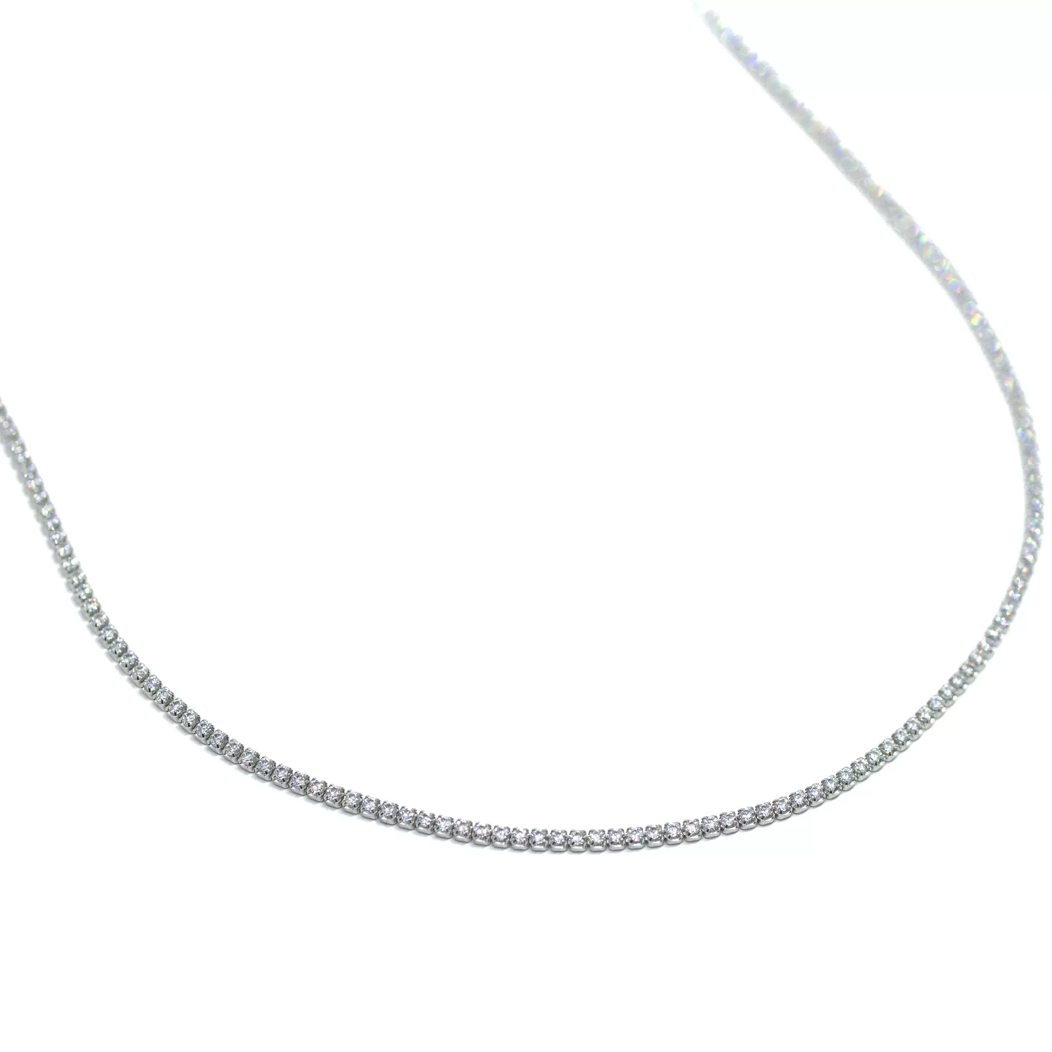 Choker Tennis - Imagen 3