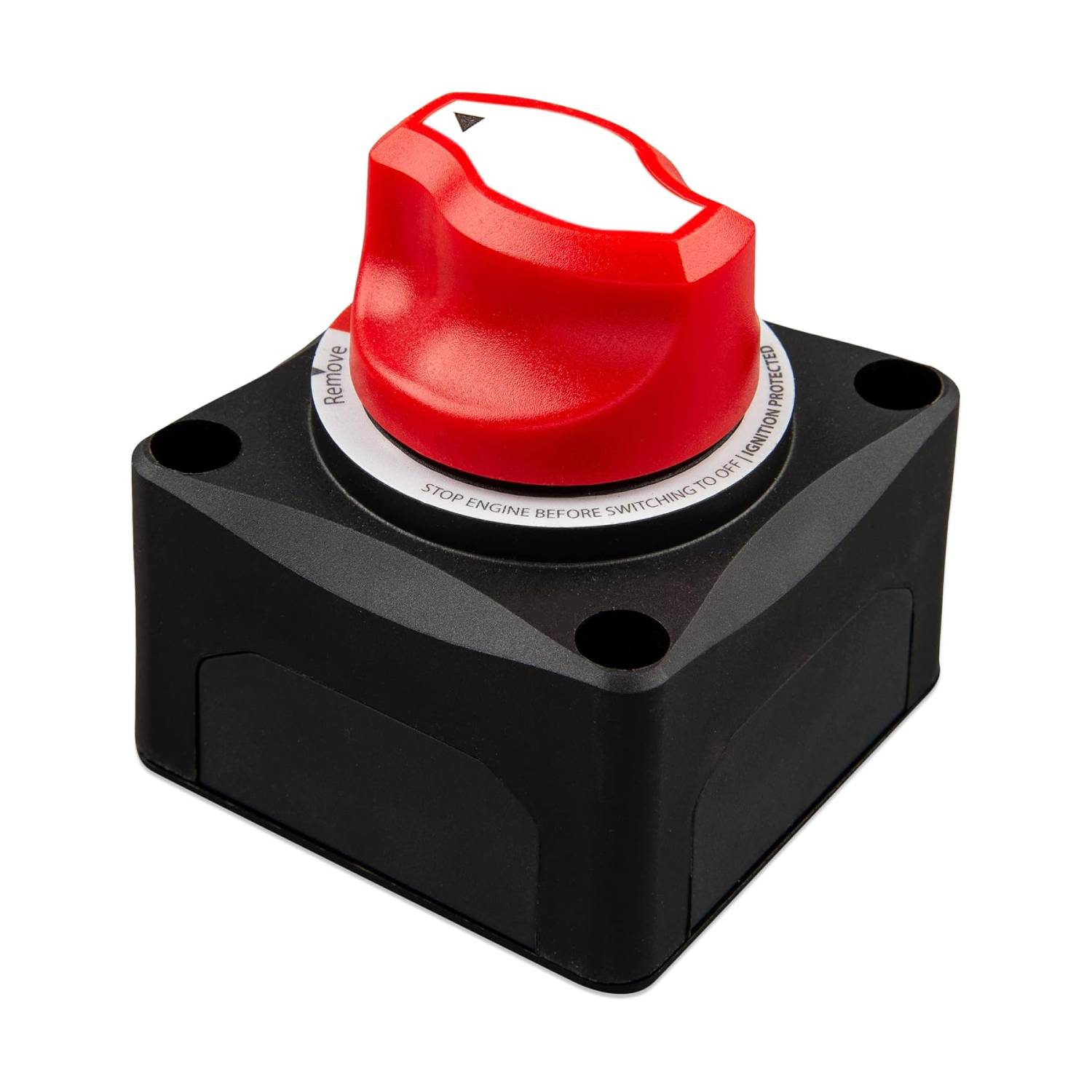 Interruptor Batería Victron 275 Ah