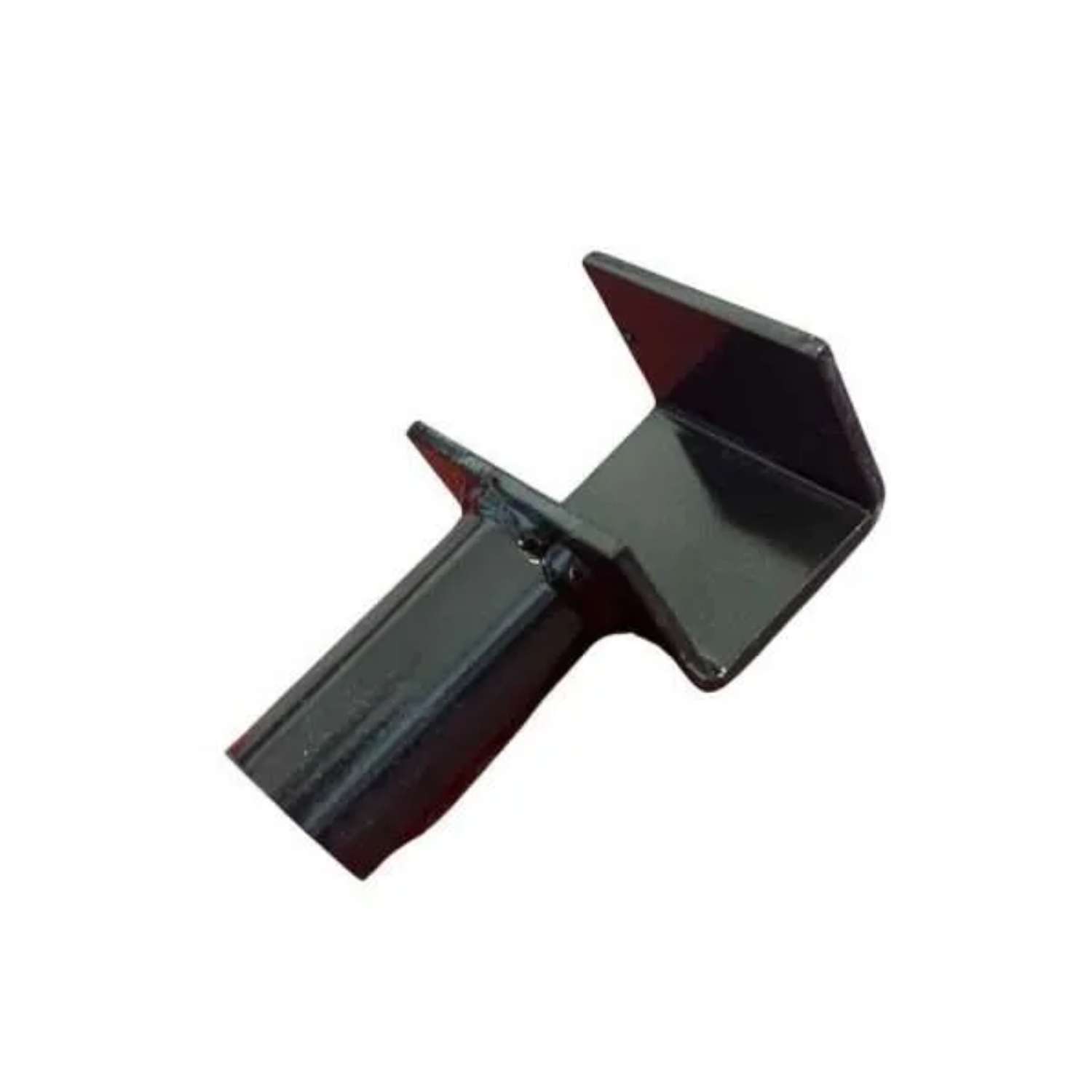 Kit Soporte Litera Ducato – Jumper – Boxer 2006-2025 - Imagen 5