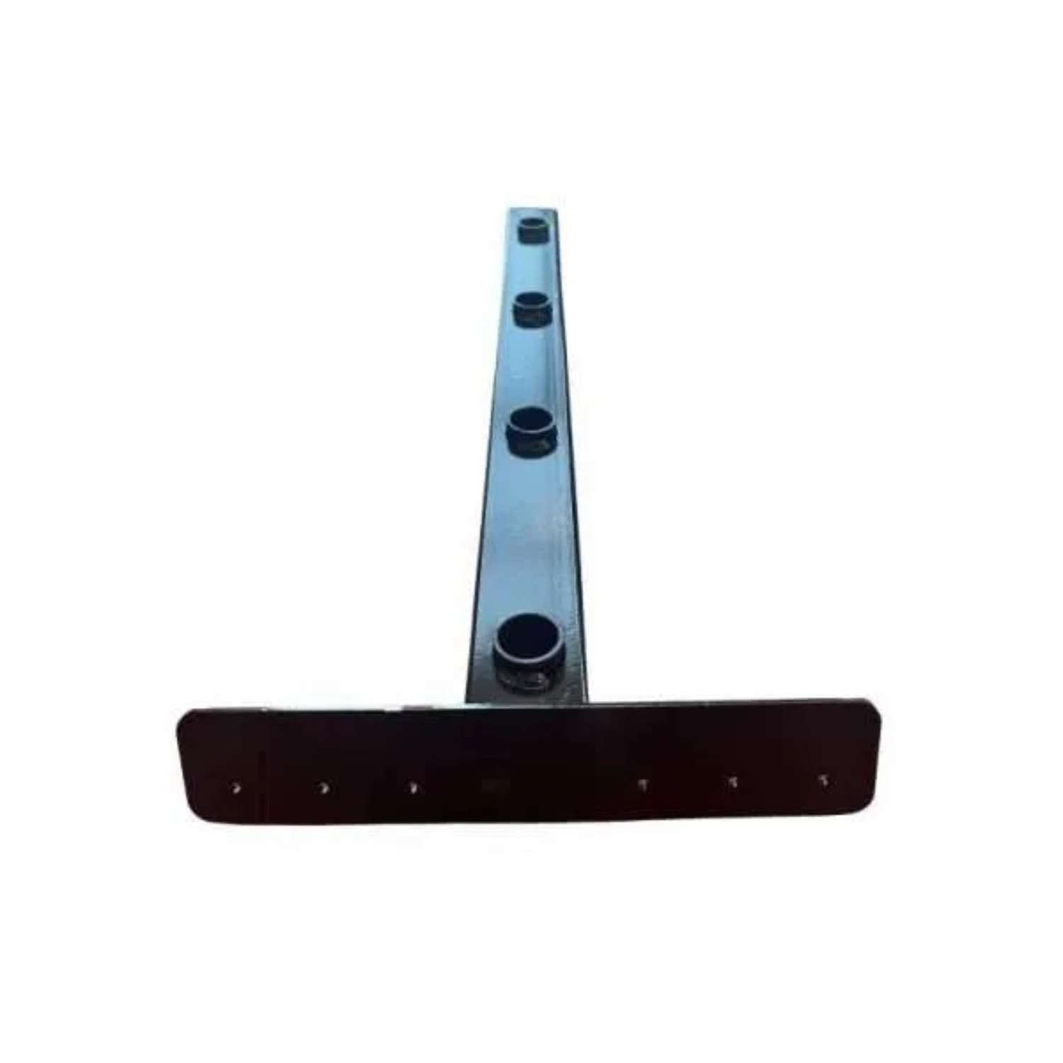 Kit Soporte Litera Ducato – Jumper – Boxer 2006-2025 - Imagen 3