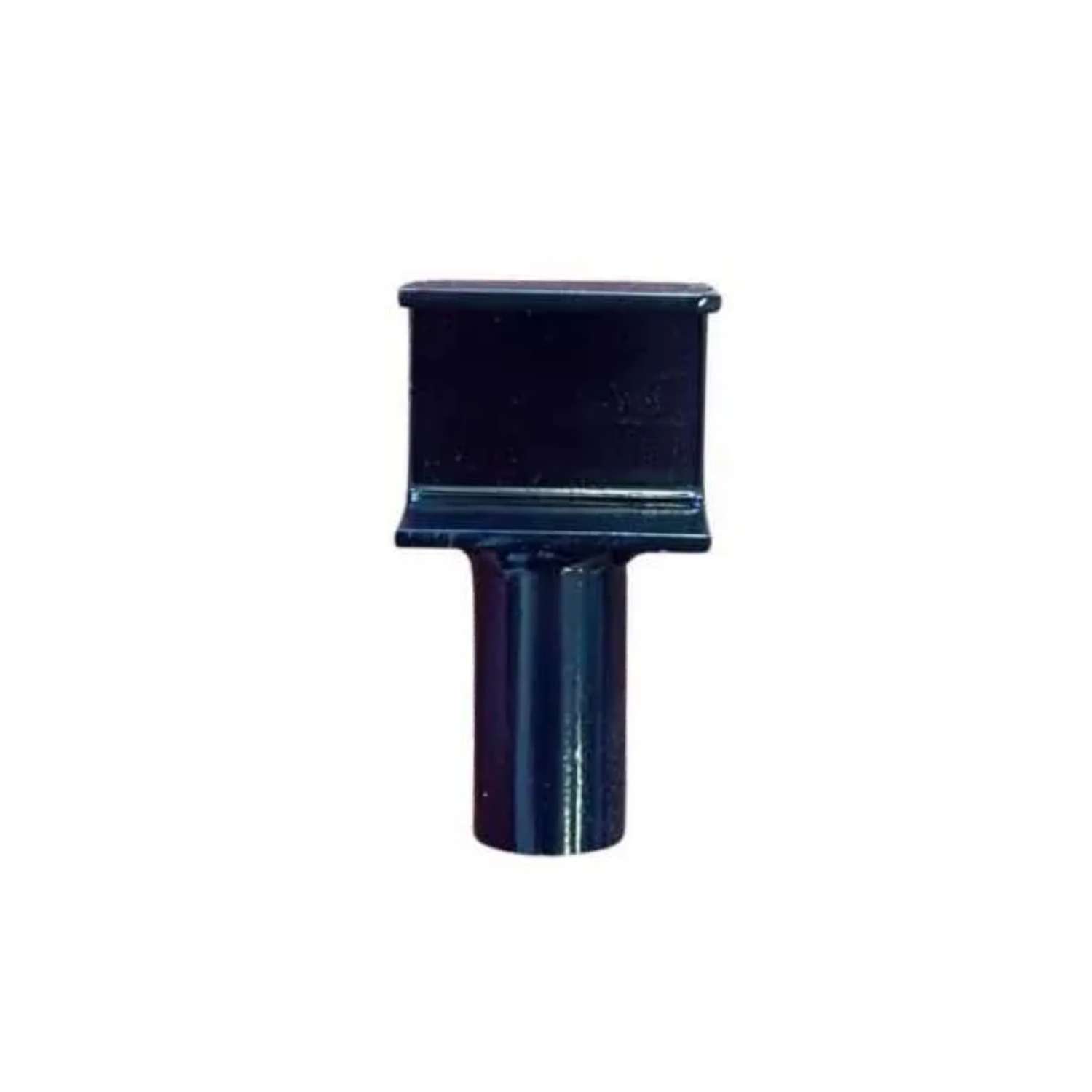 Kit Soporte Litera Ducato – Jumper – Boxer 2006-2025 - Imagen 6