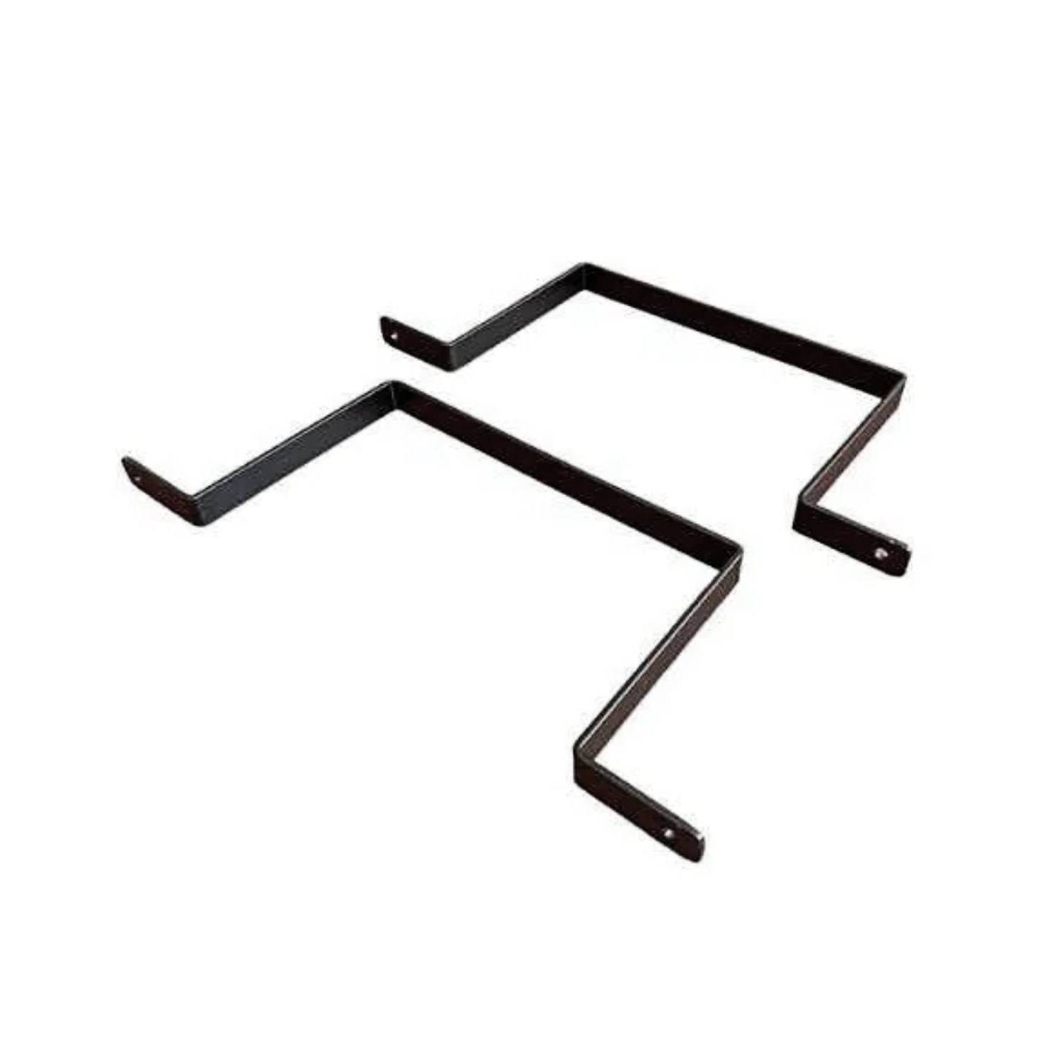 Kit Sujeción Depósito Agua 105L