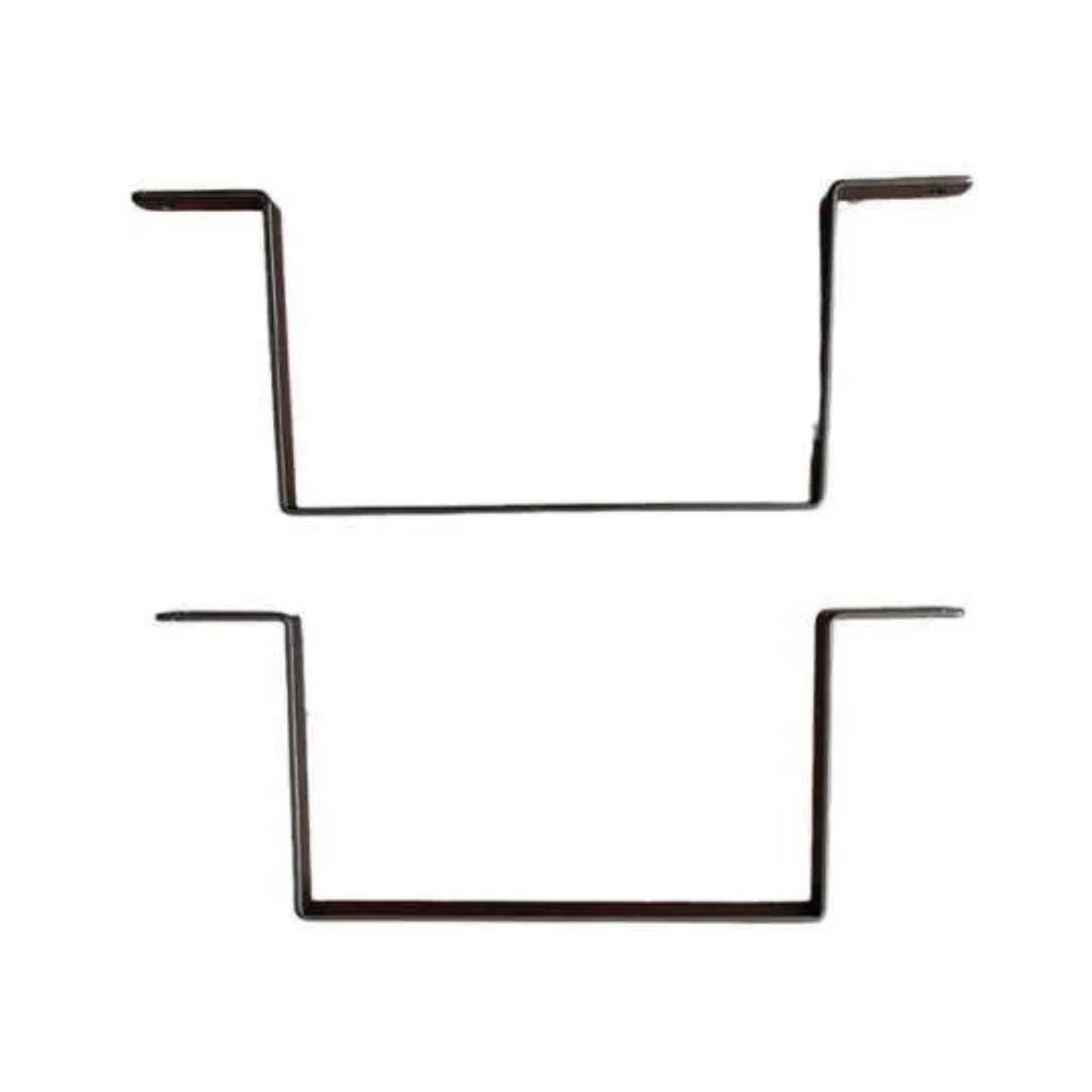 Kit Sujeción Depósito Agua 105L - Imagen 2