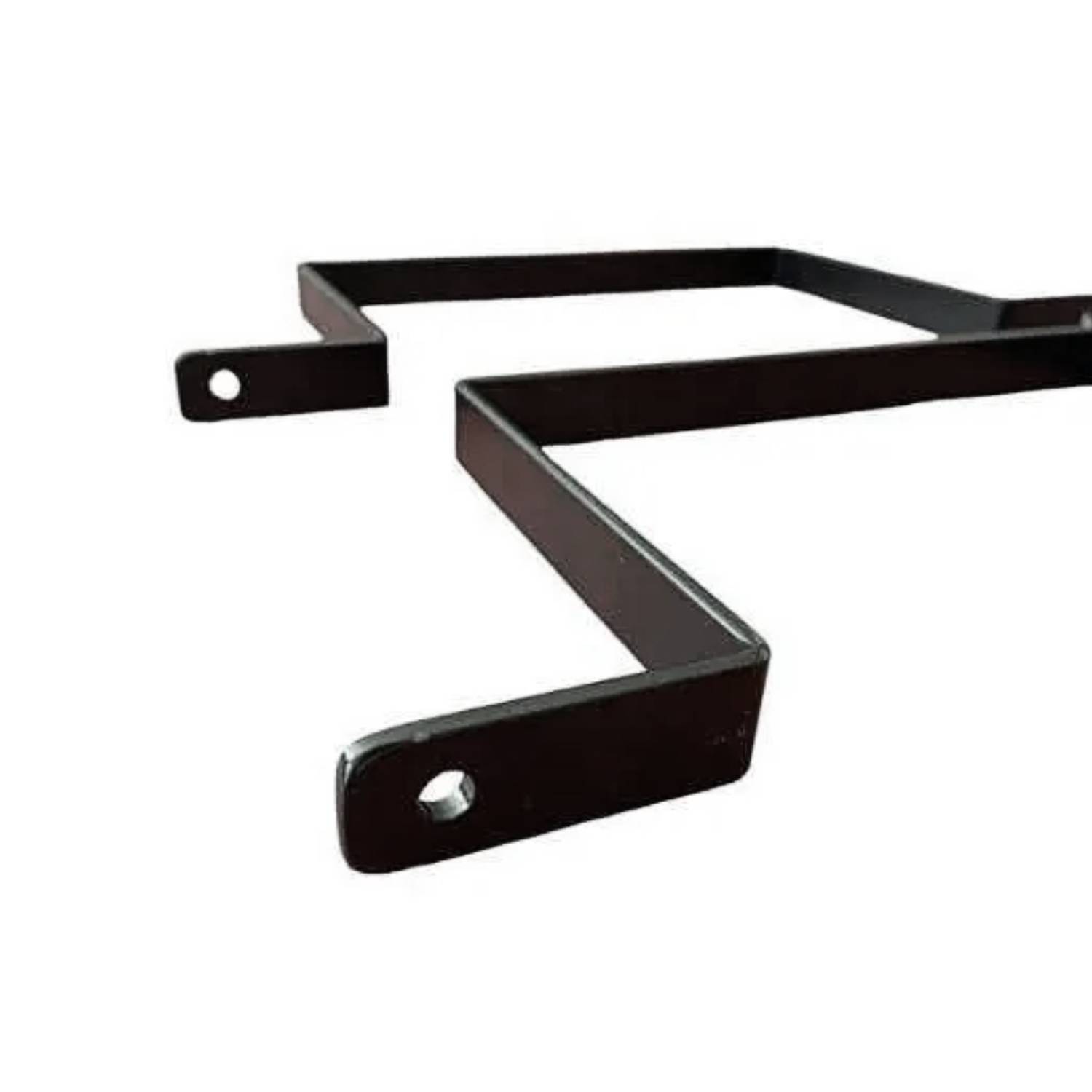 Kit Sujeción Depósito Agua 105L - Imagen 3