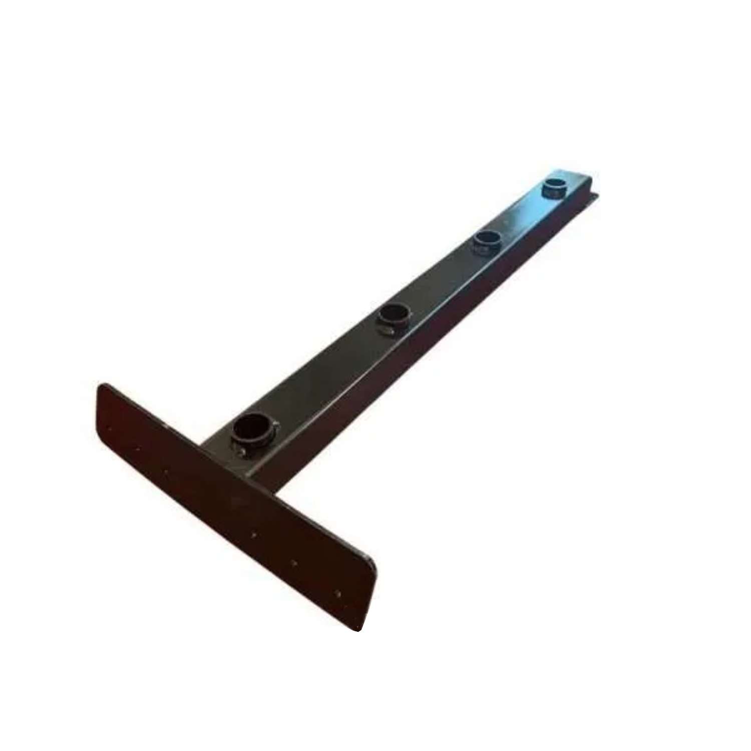 Kit Soporte Litera Ducato – Jumper – Boxer 2006-2025 - Imagen 2