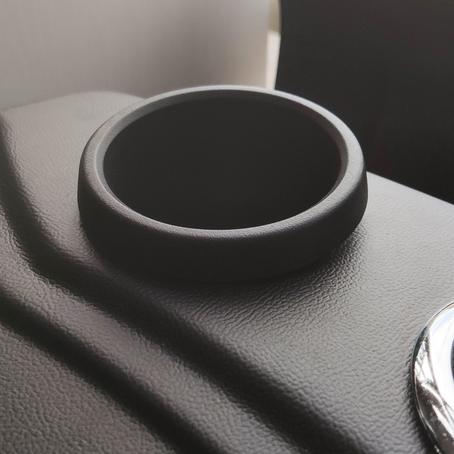 Mesa ABS Antracita - Imagen 4