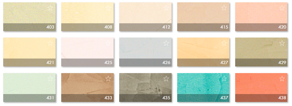 Estuco Veneciano Neutro – Palladio - Imagen 2