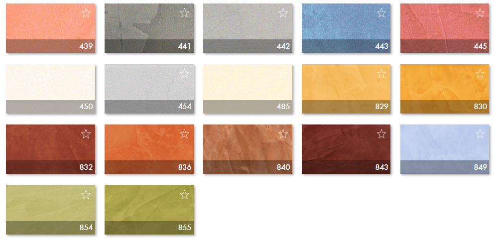 Estuco Veneciano Neutro – Palladio - Imagen 3