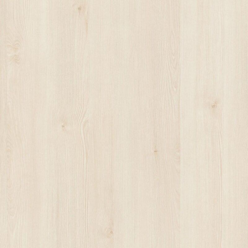 MELAMINICO S/MDF PINO ALAND POLAR