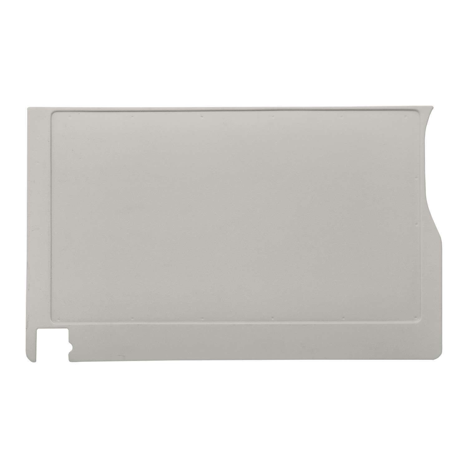 Set Panelado Interior Ducato/Jumper/Boxer Beige 2006-2025 - Imagen 6