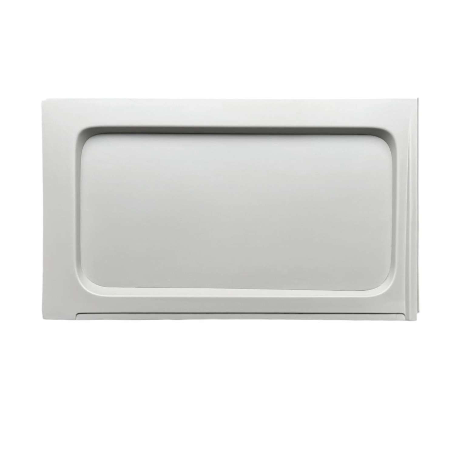 Panel ABS Universal Beige