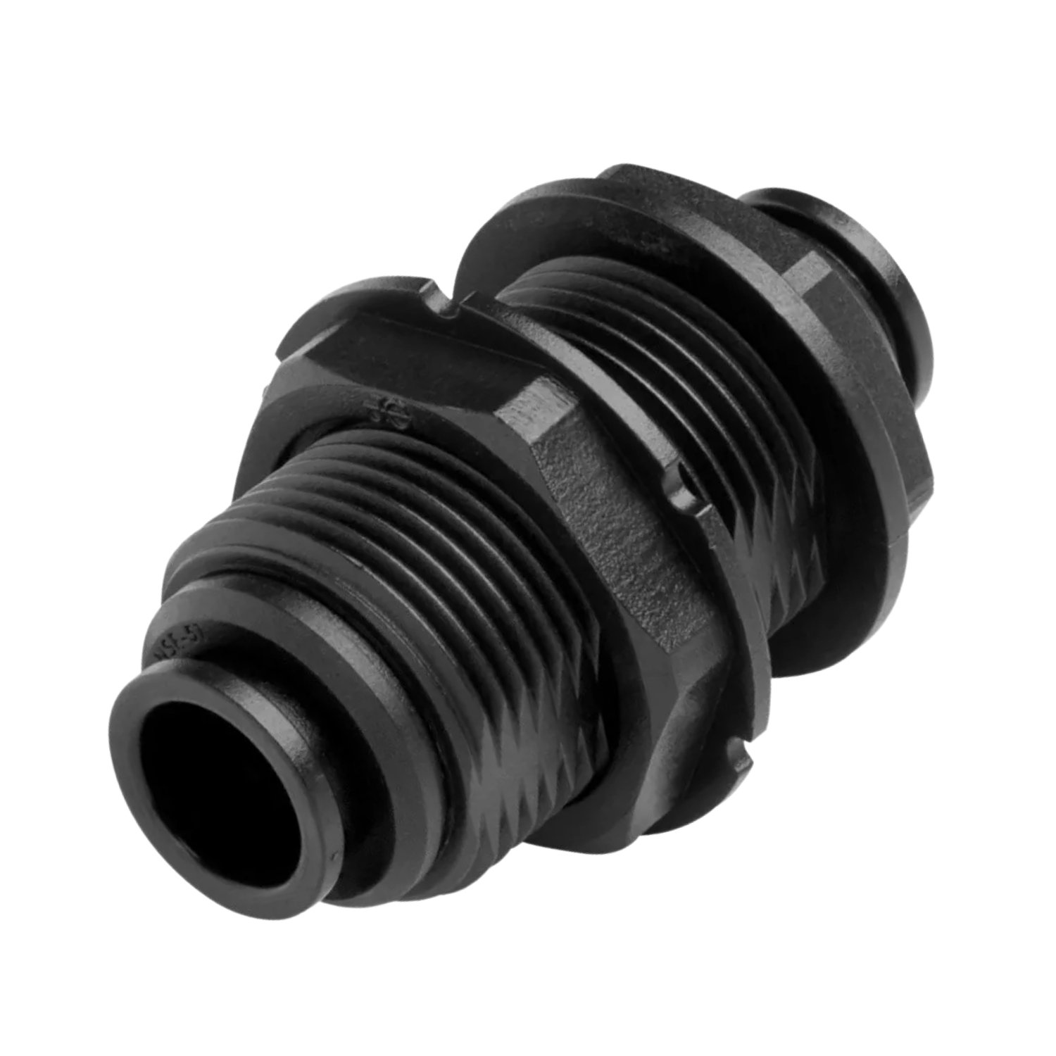 Pasamuros John Guest 12 mm