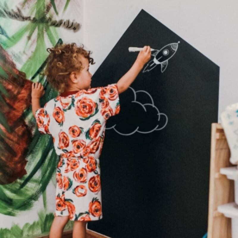 Pizarra magnética Imaboard de Imanix - Imagen 2