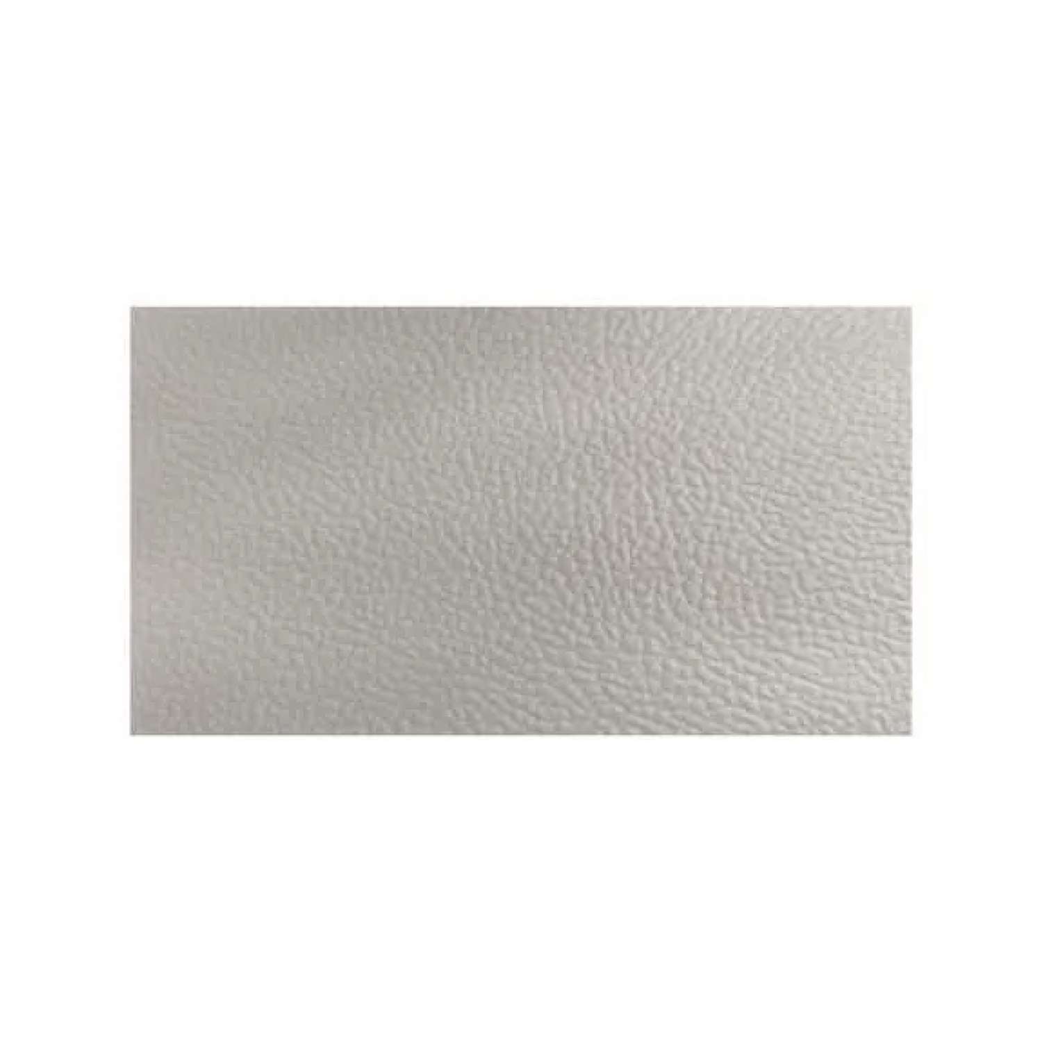 Plancha ABS Beige 100 x 120