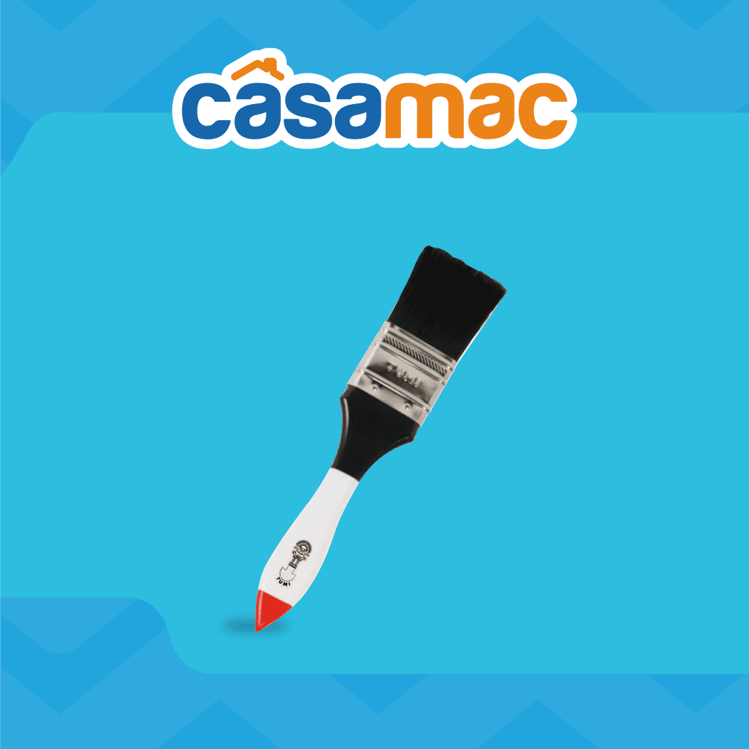 BROCHA TUMI MULTIUSOS 1″