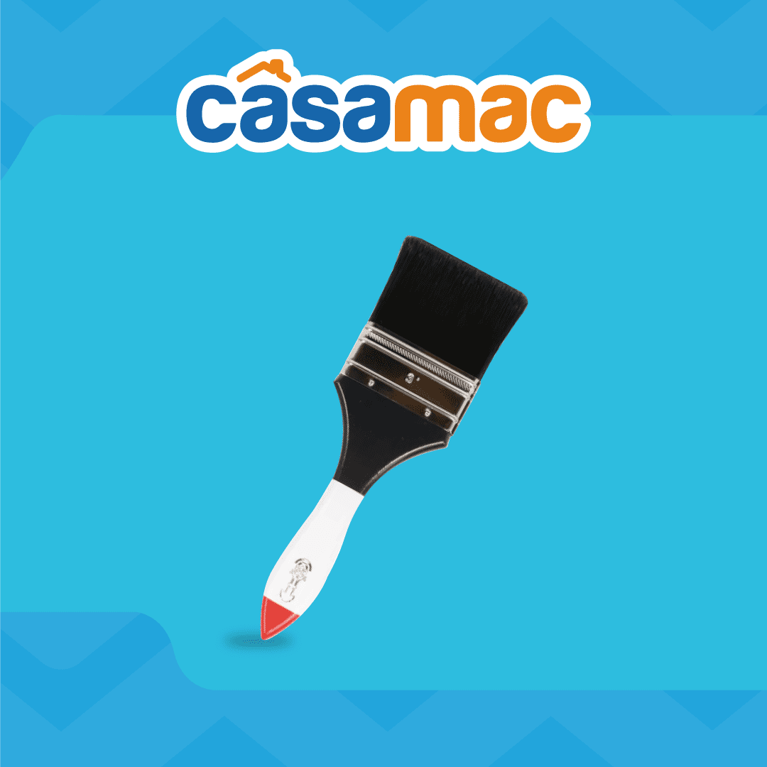 BROCHA TUMI MULTIUSOS 3″