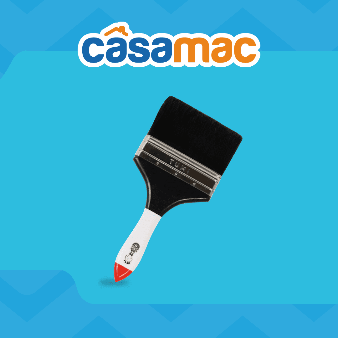 BROCHA TUMI MULTIUSOS 4″