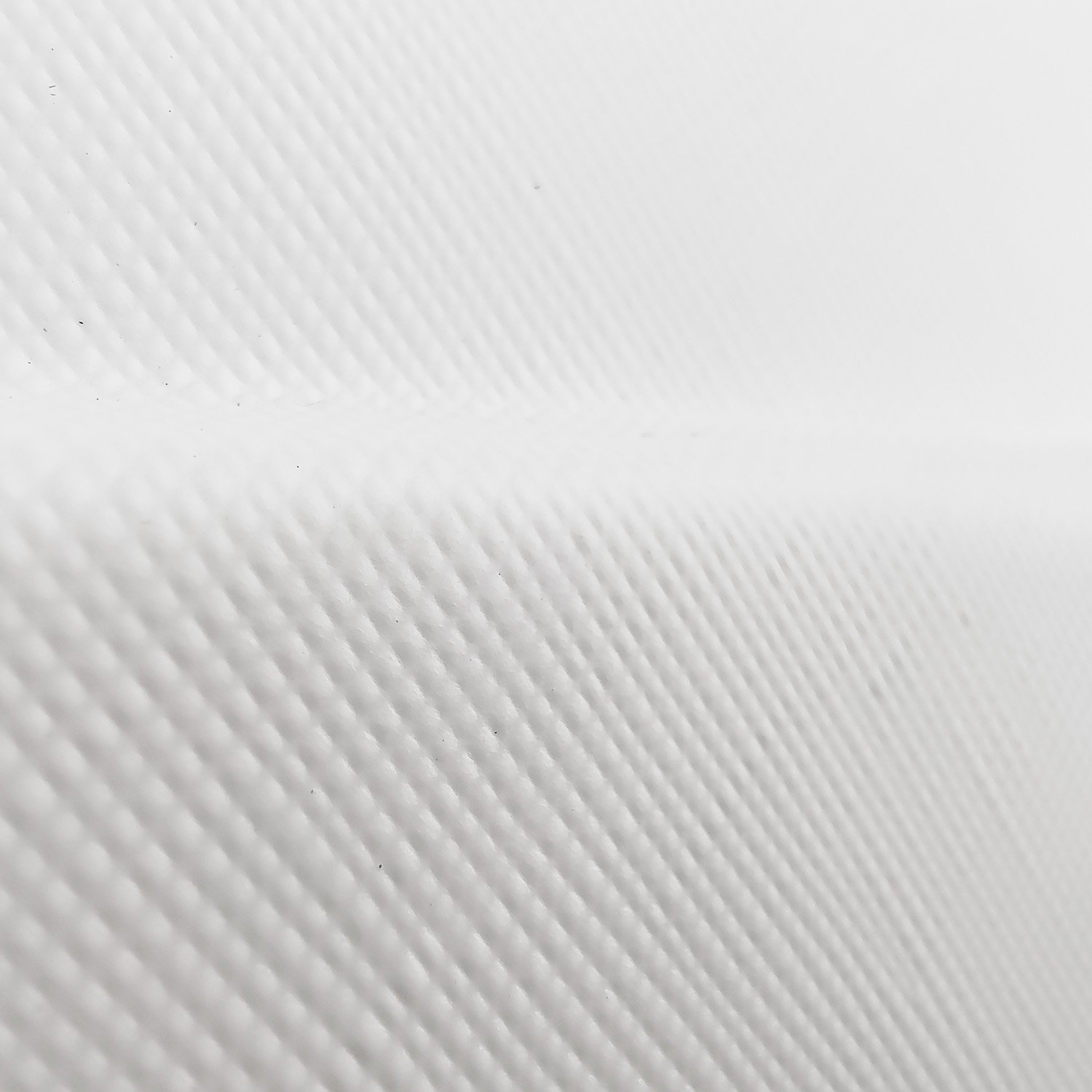 Panel ABS Puerta Corredera Ford Transit 2018 – 2025 Blanco Textura Suave - Imagen 4