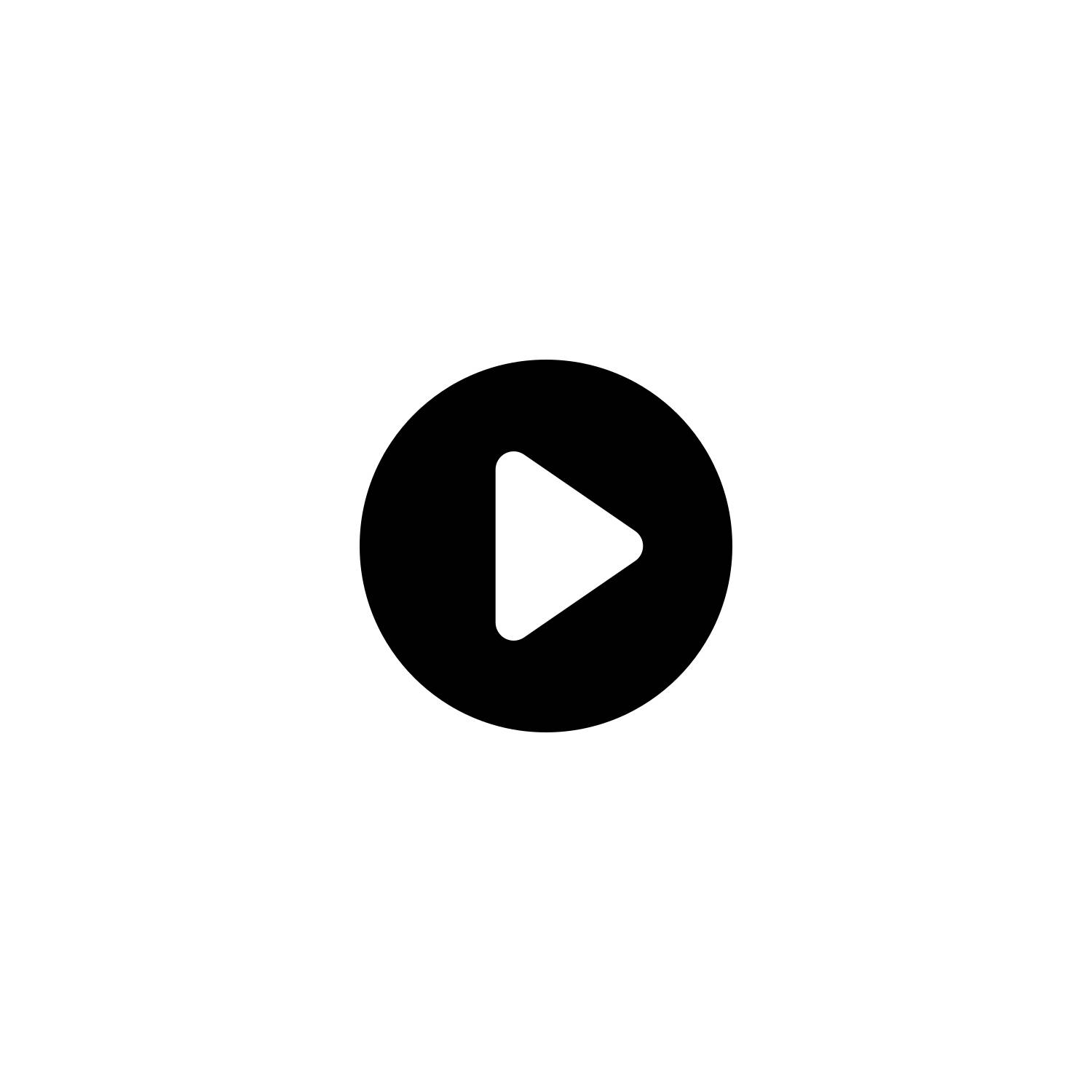 Pantalla GX Touch 50 Victron - Imagen 4