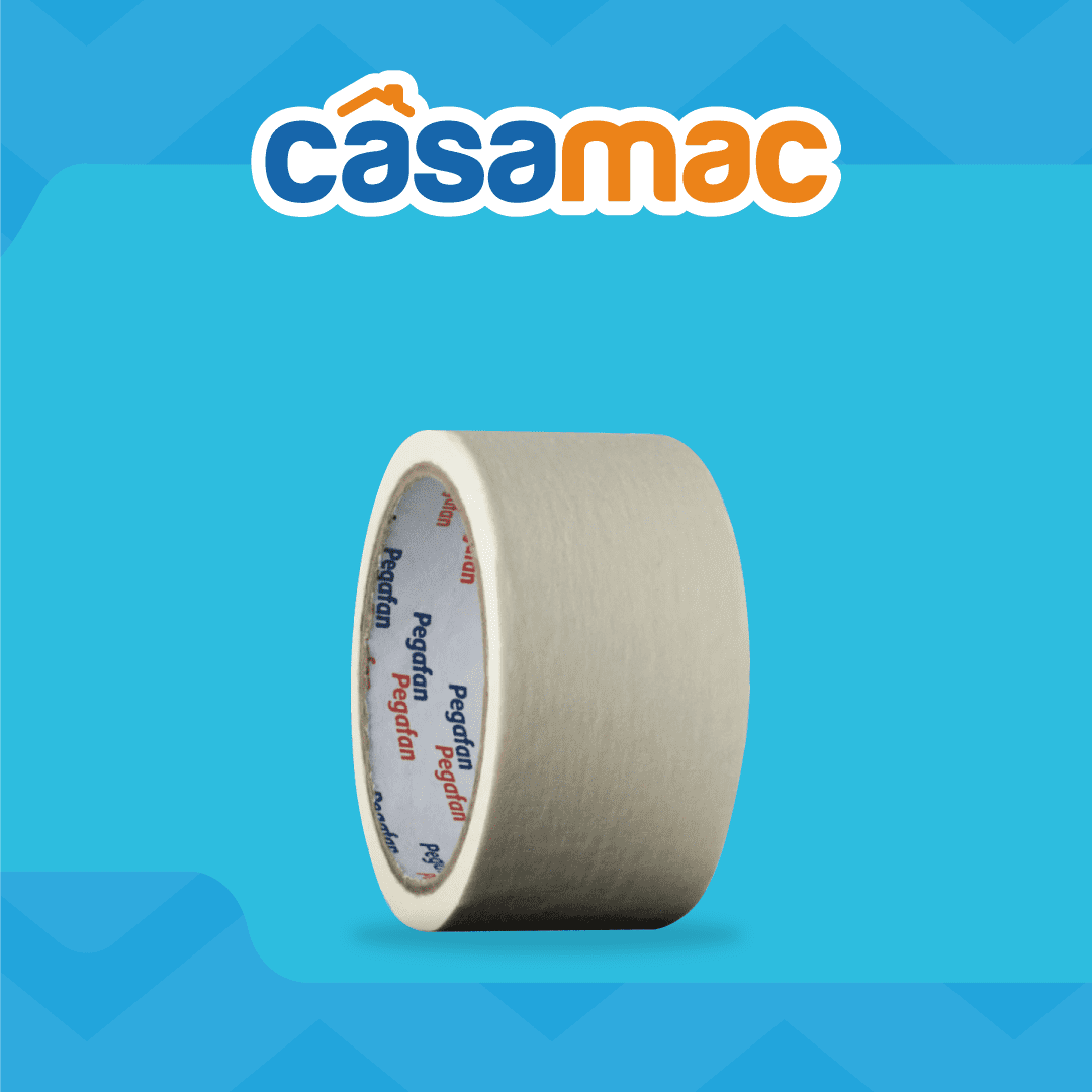 MASKING PEGAFAN DE 2″