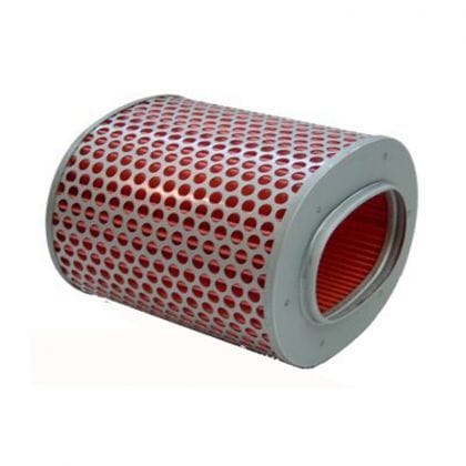 Filtro Aire Moto Hiflofiltro HFA1502