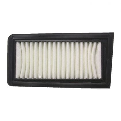 Filtro Aire Moto Hiflofiltro HFA3619