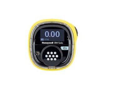 Honeywell en Argentina: Distribuidor de productos Sensores, Detectores, Interruptores y Equipos de prueba, catálogo