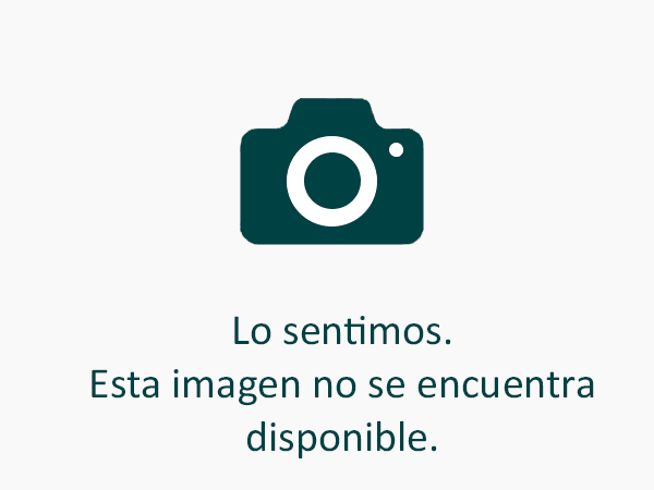 AGV INTERIOR SUPERIOR K5 S (XS) XS