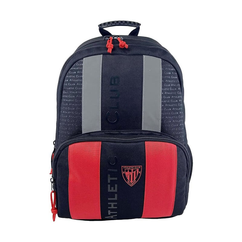 Mochila Escolar Athletic