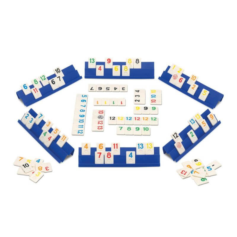 Rummi Classic - Imagen 2