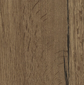 MELAM S/MDF ROBLE HALIFAX TABACO